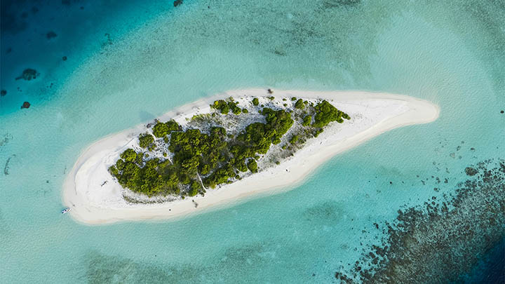 ToDesk下载32位是否受限?本地网络优化+集成环境全面破解方案 二