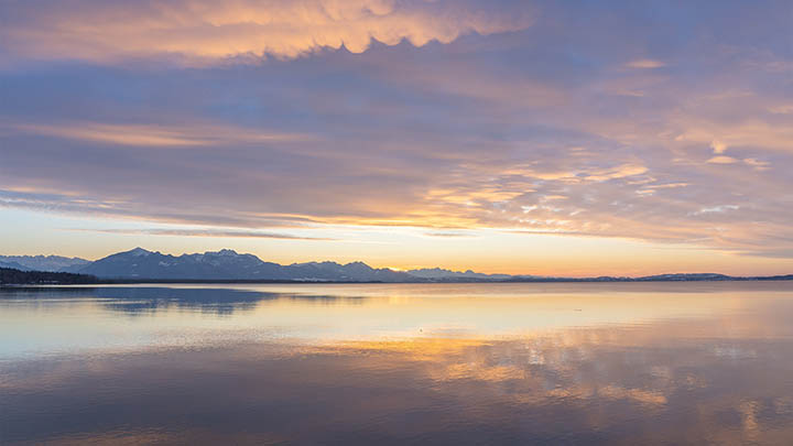 ToDesk下载32位全解，快速上手指南 二