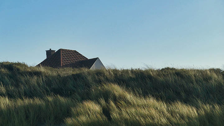 ToDesk下载远程使用指南:7个技巧实现高效控制 二