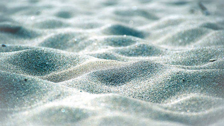 ToDesk下载远程操作技巧+热门工具应用入口 二