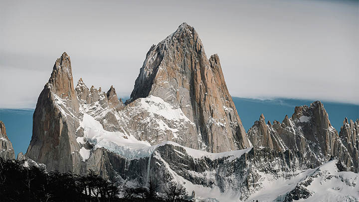 ToDesk下载网址解析：官网下载路径及安装指南 二