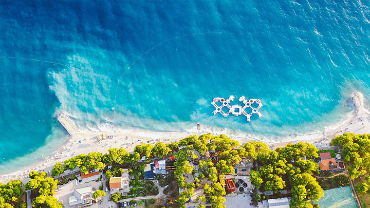 全新手把手ToDesk下载教程指南Win/Mac通用 二