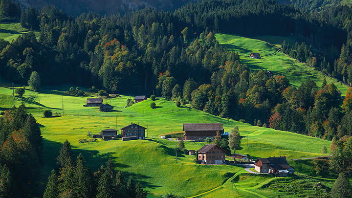 ToDesk下载地址获取指南? 二