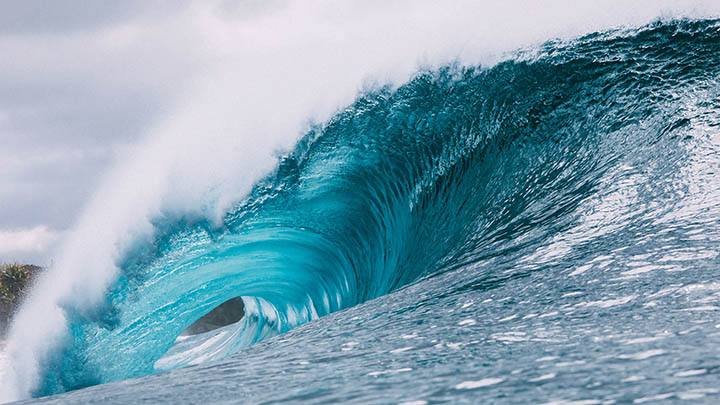 ToDesk下载无响应？更新缓存/检测网络/解锁系统权限完全指南 二