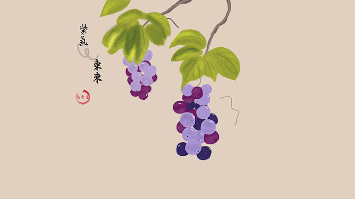 ToDesk下载正版教程+安全可靠的下载地址 二