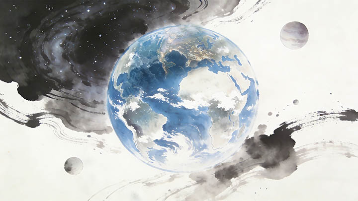 ToDesk下载怎样实现流畅操作：快速指南 二