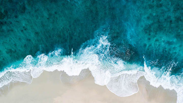 平板ToDesk下载：快速安装教程让远程操控更简单 二