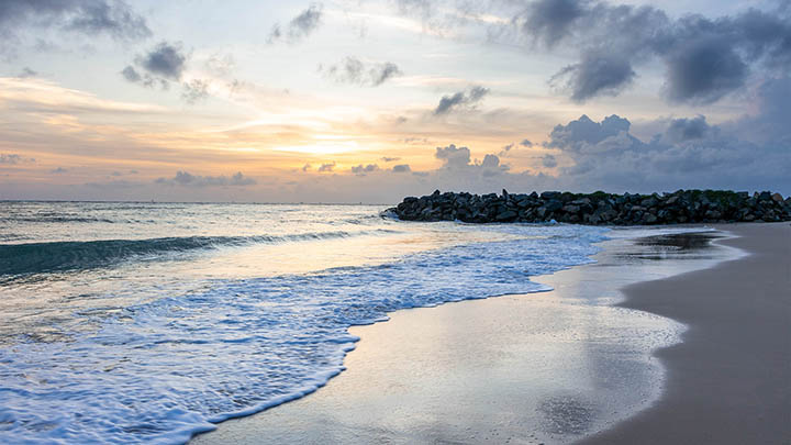 ToDesk下载链接解析+正版资源获取教程 二