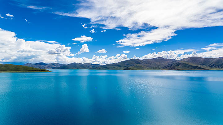 Mac版ToDesk怎么下载？详细图文教程解答 二