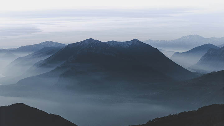 ToDesk下载控制端：极速安装攻略3步 二