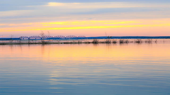 ToDesk下载闪退如何解决？系统适配+稳定性增强全攻略 二