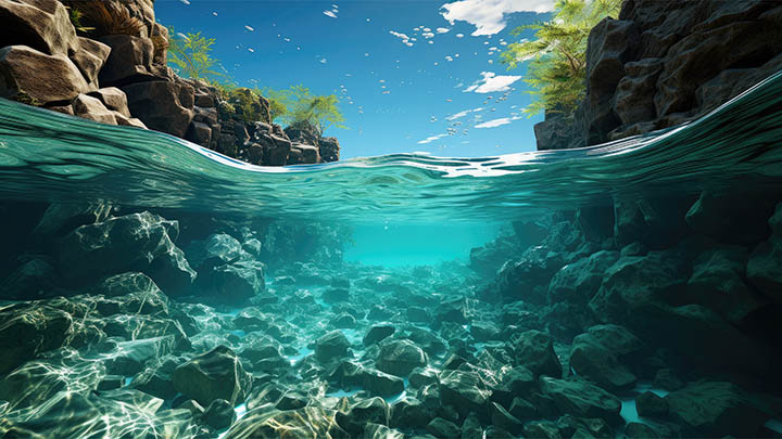 ToDesk下载被控版受限?三种解决方式快速上手 二