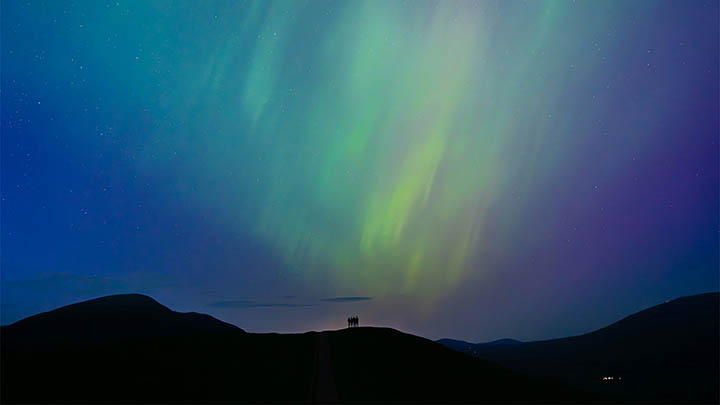 电脑ToDesk下载无效解决策略？ 二