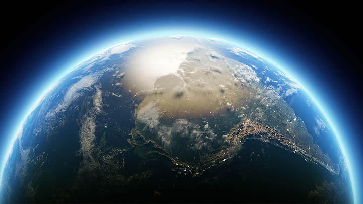 ToDesk下载官网：快速获取教程解析 二