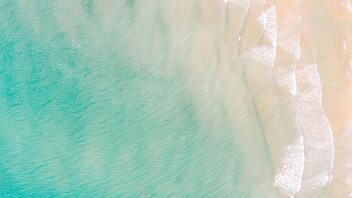 ToDesk下载电脑无法安装解决方案全流程图解 二