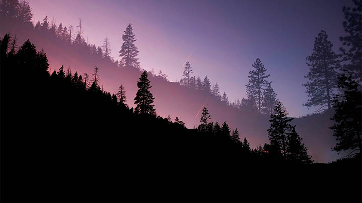 ToDesk下载速度慢怎么办？如何解决网速瓶颈提升下载效率 二