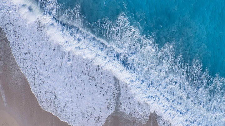 ToDesk下载安装指南：如何快速获取并设置软件？ 二