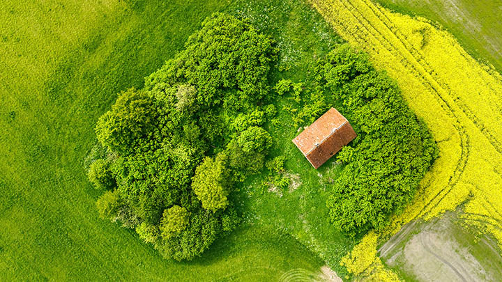 ToDesk下载正版在哪？完整安装指南+问题解决方案 二