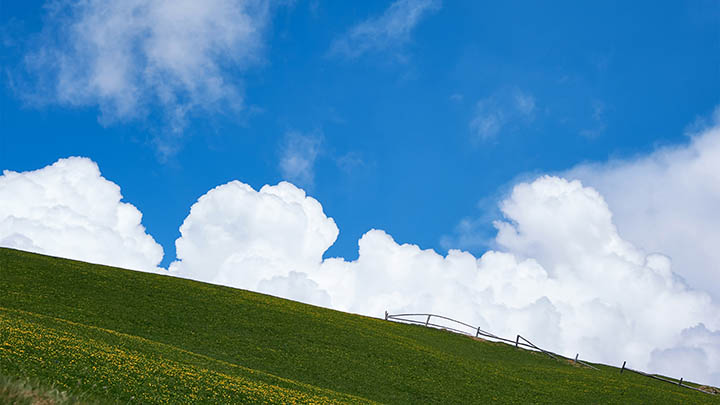 ToDesk下载在线卡住？解析包错误快速解决方案指南 二