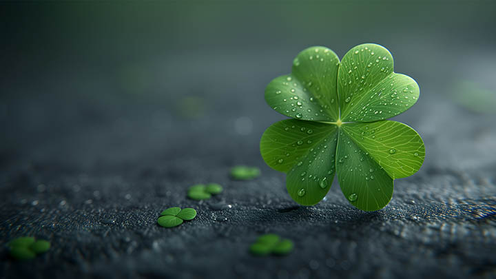 ToDesk下载电脑版完整图文教程，新手必看安装指南 二