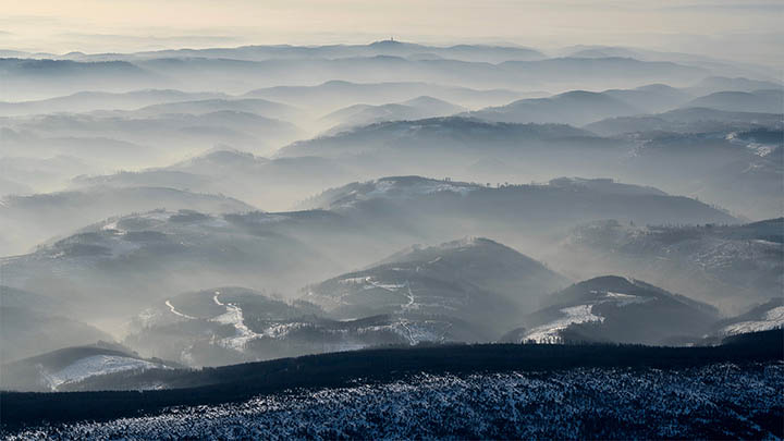 ToDesk下载被阻止怎么办？最新解决办法全攻略 二