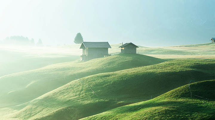 ToDesk下载怎么免费：官网解析完整教程 二