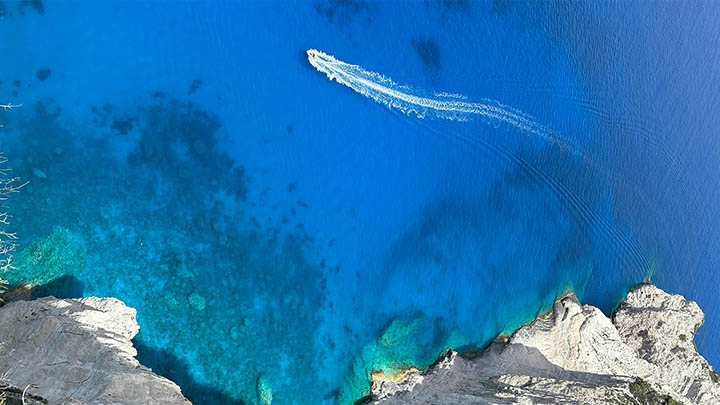 ToDesk下载必须吗？全面解析使用场景与优势 二