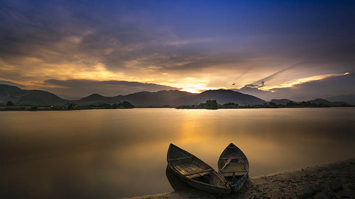 ToDesk下载客户端：快速获取安装包全攻略 二