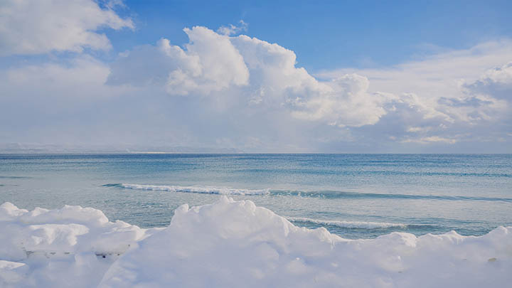 如何在电脑上完成ToDesk软件下载和安装使用全攻略图解2025年 二