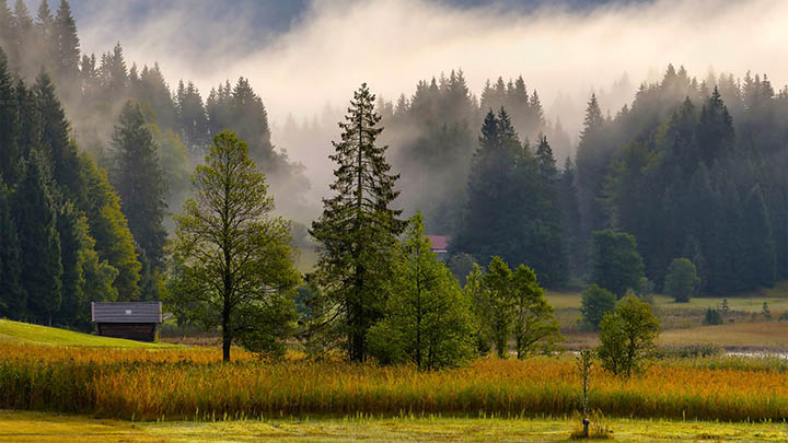 笔记本ToDesk下载:快速三步指南 二