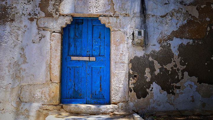 ToDesk如何与使用？详细下载指南 二